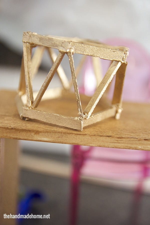 diy_geometric_light