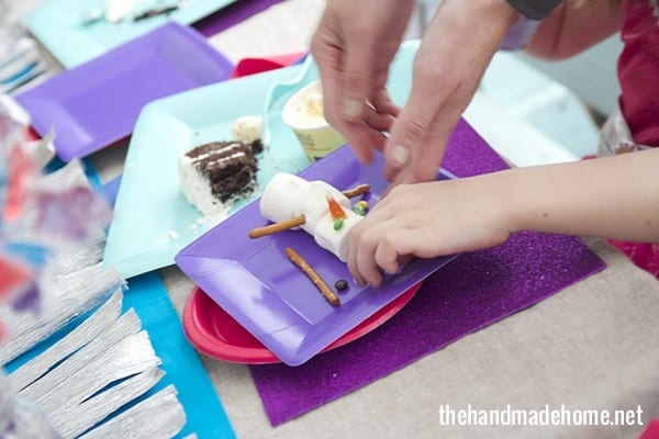 diy_marshmallow_olaf
