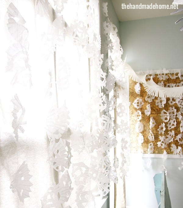 diy_snowflakes