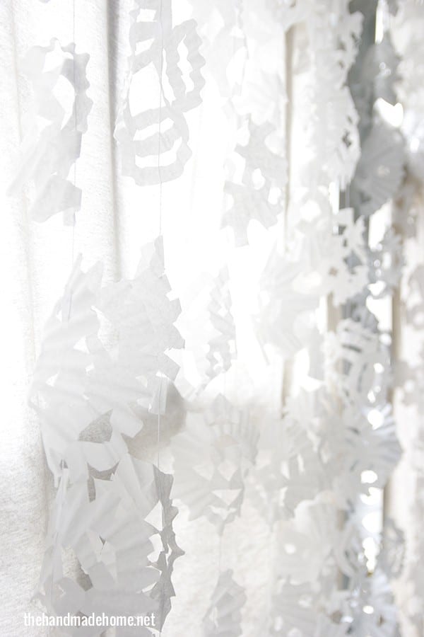 diy_snowflakes_frozen
