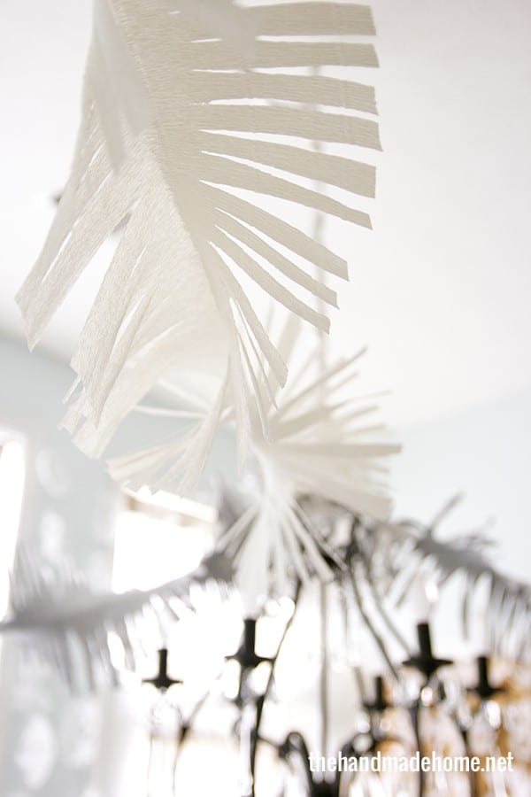 diy_streamers