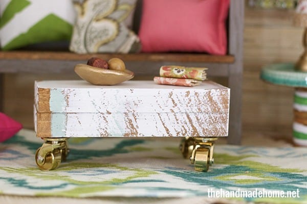 dollhouse_coffee_table