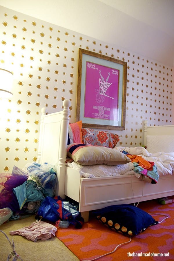 emmys_room