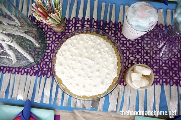 frozen_birthday_cake