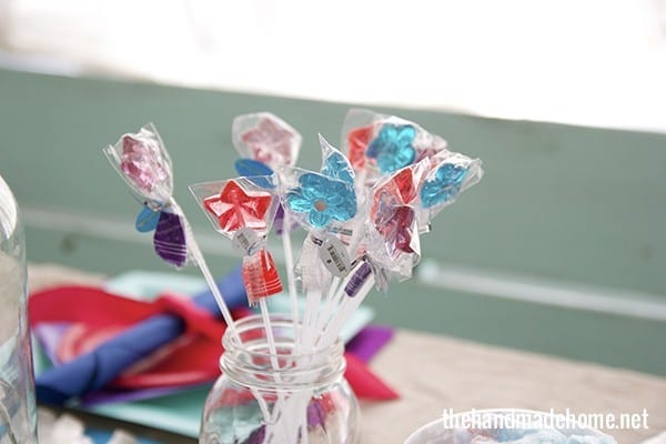 frozen_party_treat_ideas