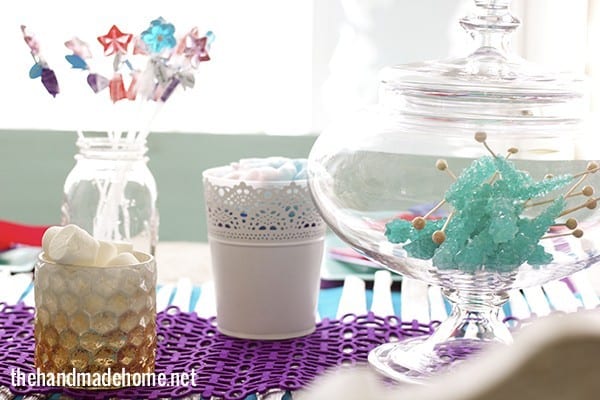 frozen_tablescape
