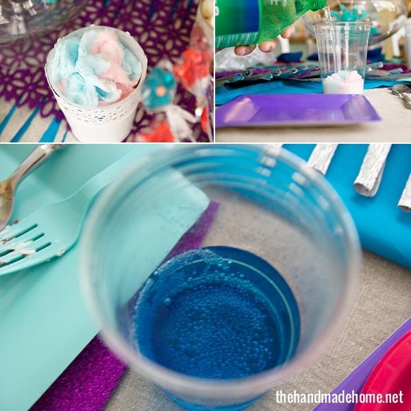 fun_party_drink