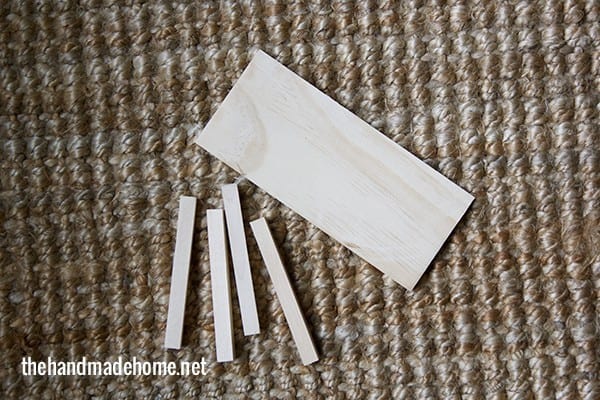make_your_own_desk