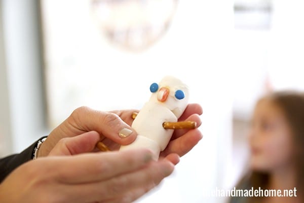 marshmallow_olaf