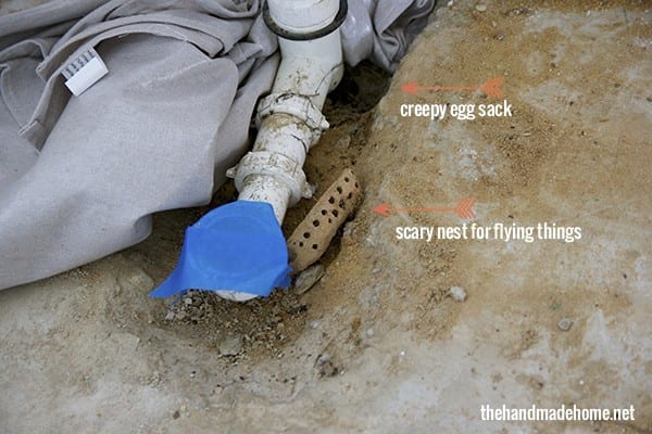 sewage_pipes