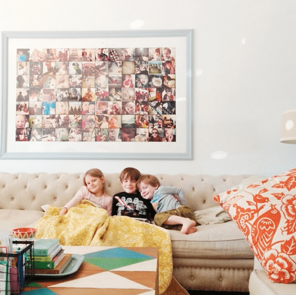 handmade savvy {sunday}