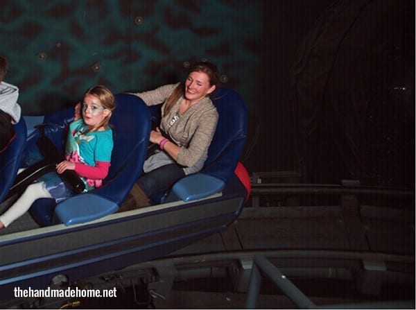 space_mountain
