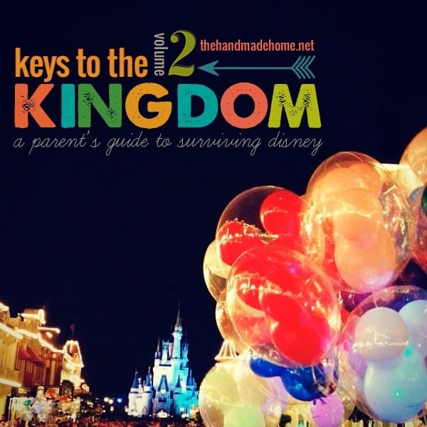 surviving_disney