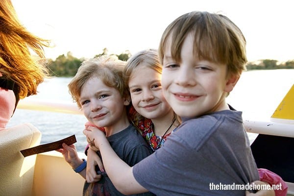 surviving_disney_with_kids
