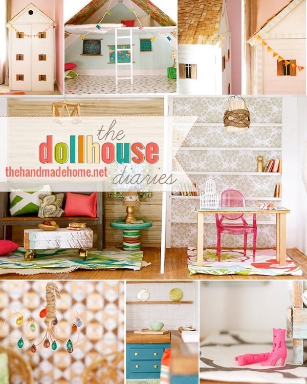the_dollhouse_daries2