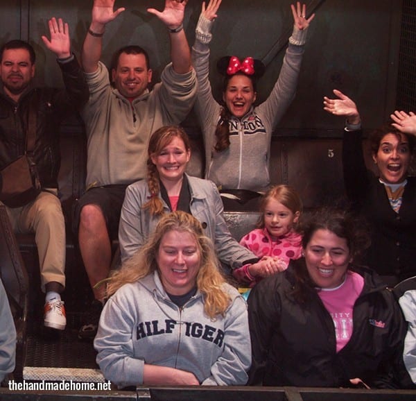 tower_of_terror