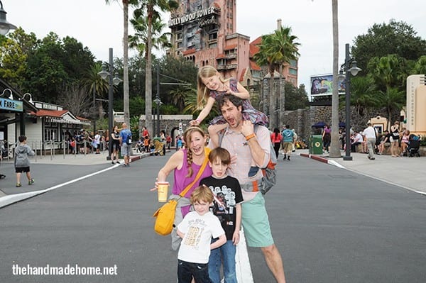 tower_of_terror_hollywood_studios