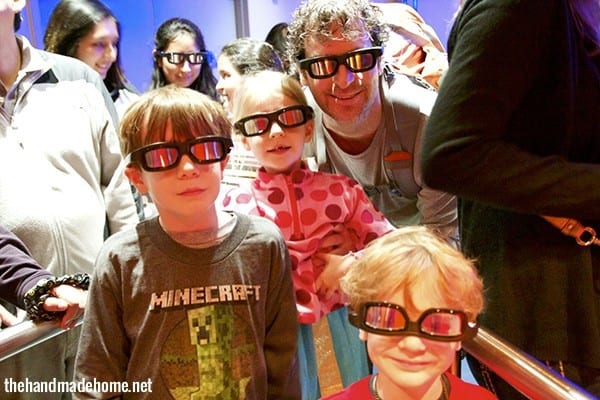 walt_disney_world_vacation_star_tours
