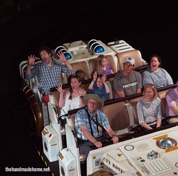 wdw_animal_kingdom