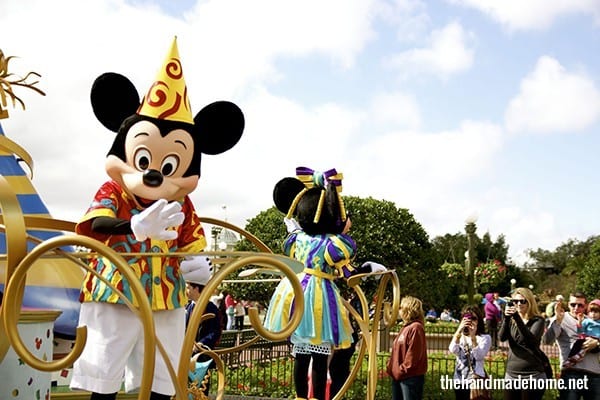 wdw_vacay