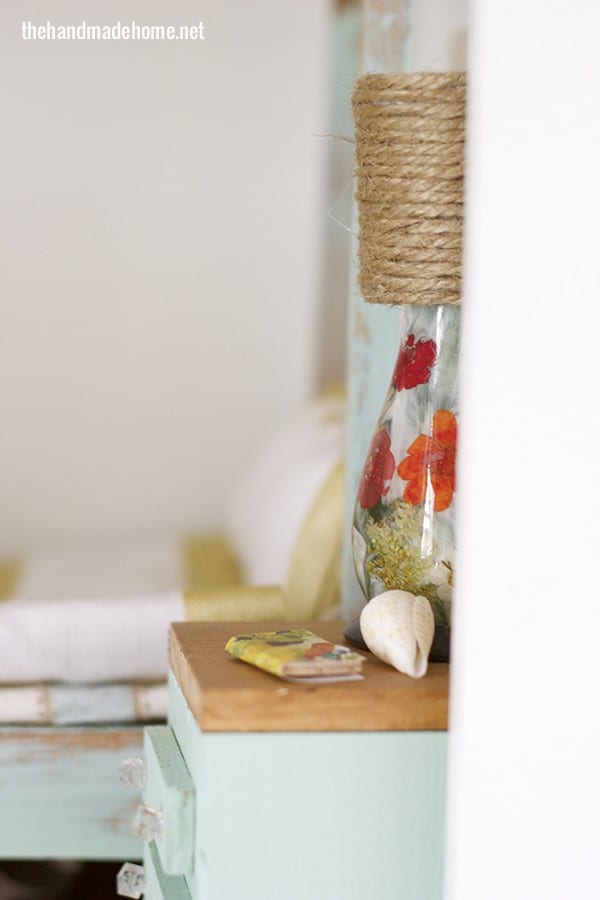 barbie_bedroom_furniture_diy