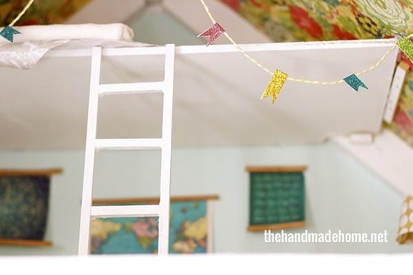 barbie_dreamhouse_diy