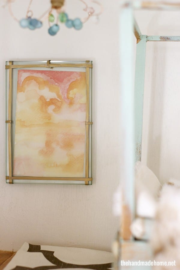 bedroom_barbie_art