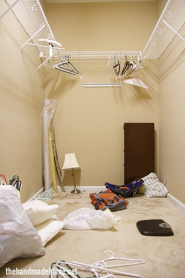 builders_beige_dream