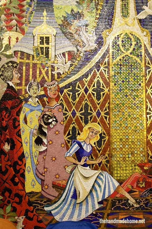 cinderella's_castle