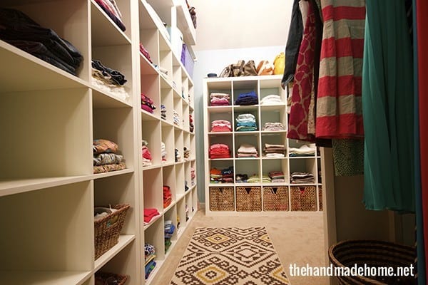 closet_organization_ideas_family