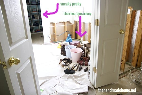 closet_redo