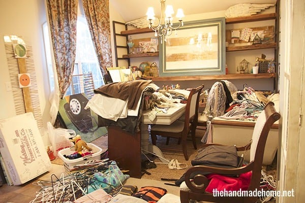 crazy_house