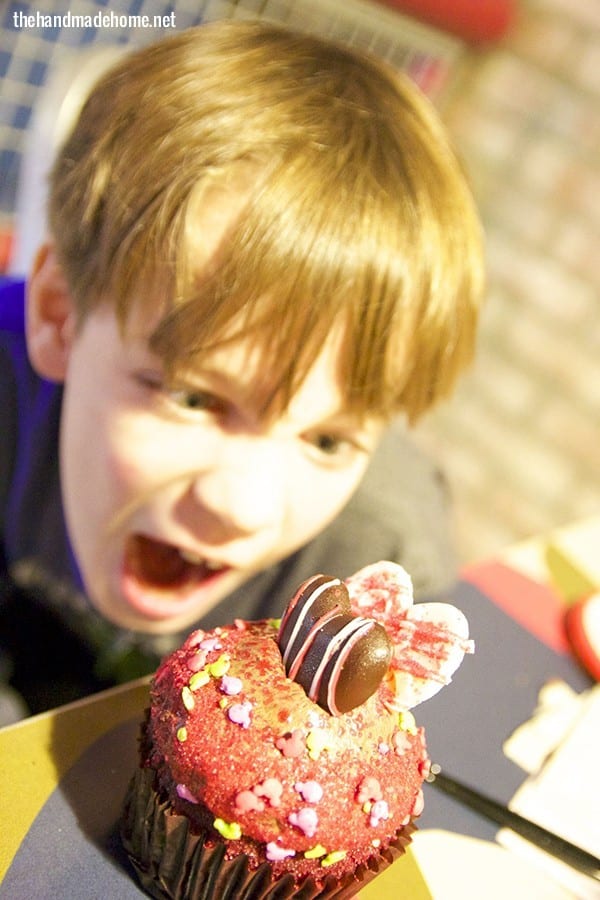 disney_cupcakes