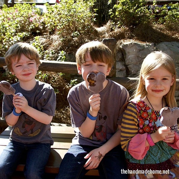 disney_ice_cream