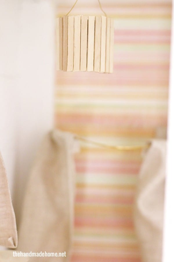 diy_babrie_light