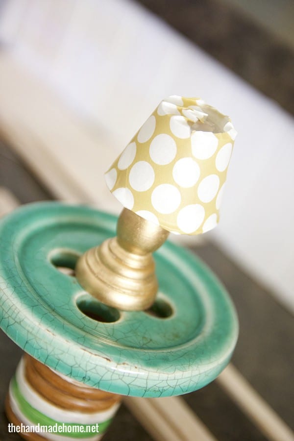 diy_dollhouse_lamp