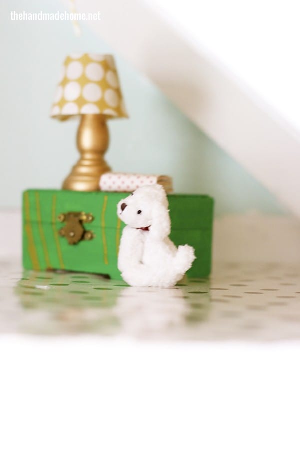dollhouse_childs_room