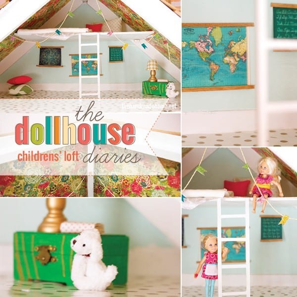 dollhouse_diaries_childrens_loft