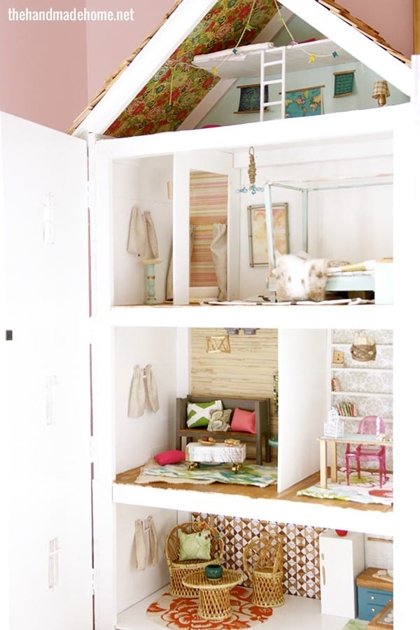 dollhouse_finished