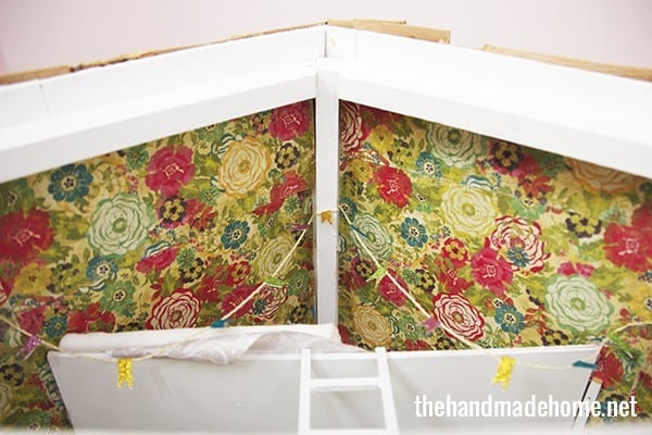 dollhouse_loft_bunkbed