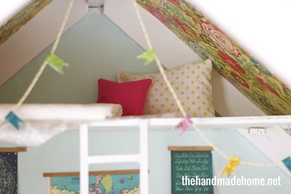 dollhouse_pillows