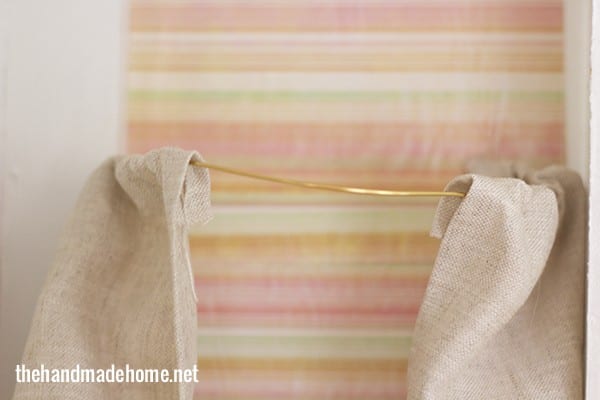 dollhouse_shower