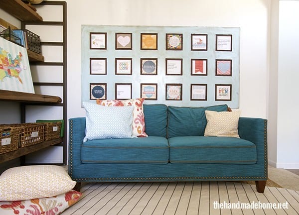 entryway_home_school_room_ideas