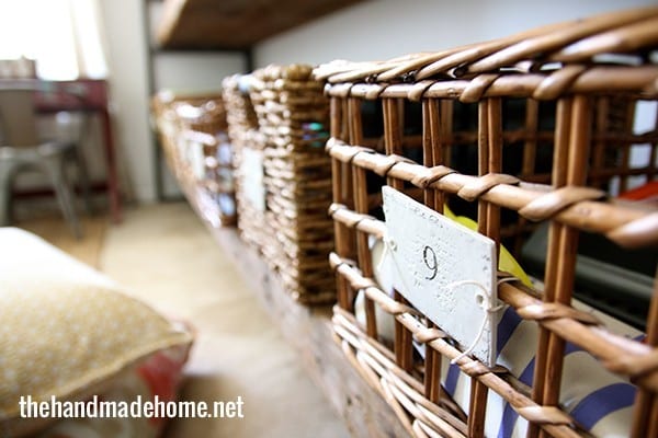 home_school_ideas