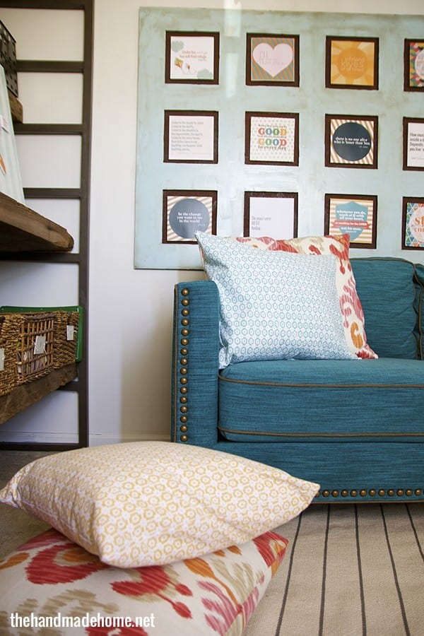 home_school_room_ideas+readingnook