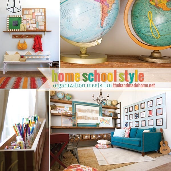 home_school_style