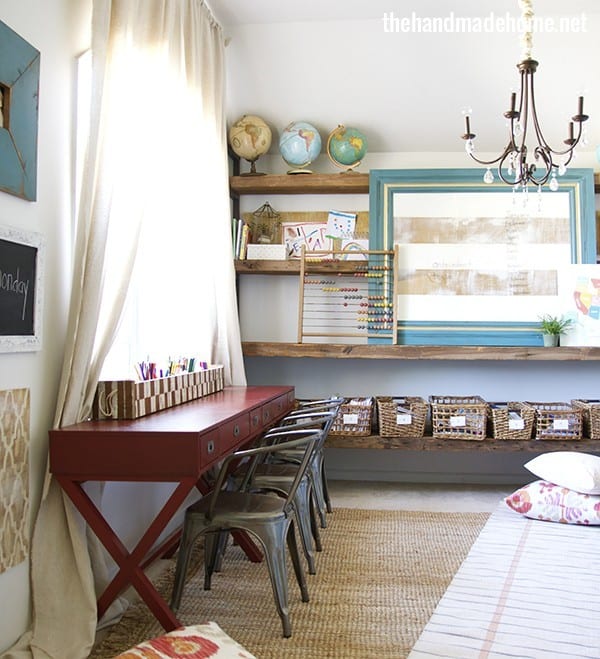 homw_school_room
