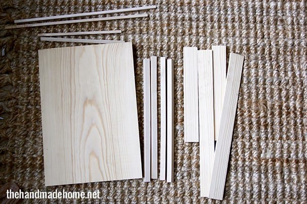 how_to_make_a_barbie_bed