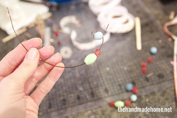 how_to_make_a_chandelier