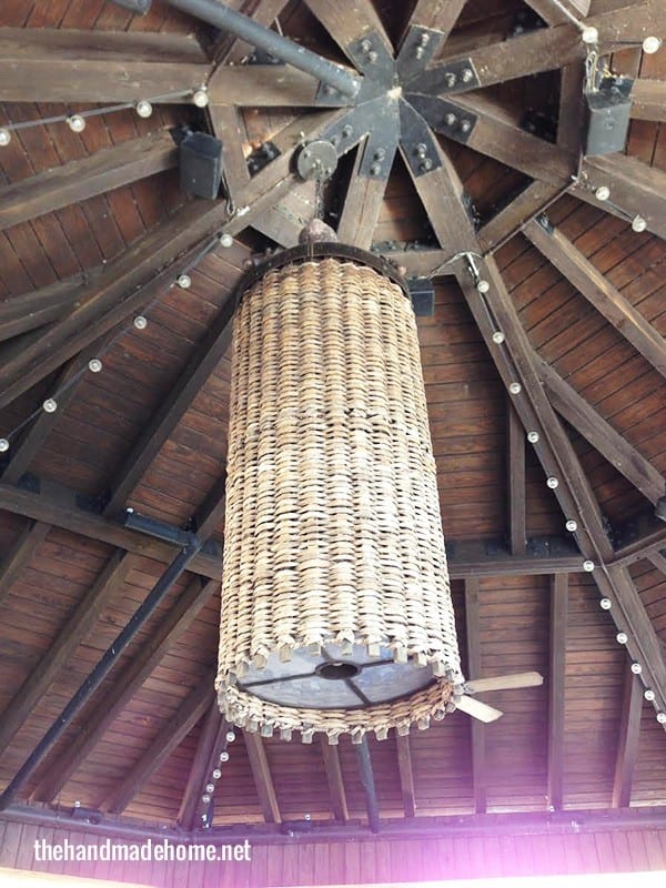 lights_epcot